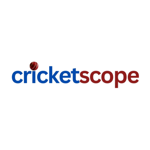 cricketscore